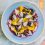 Best in Travel 2020: Best New Food Experiences – Lonely Planet