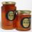 My Magic Ingredient – Guild of Fine Food