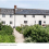 Stay at the original River Cottage farmhouse in Devon – The Times