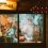 Tokyo’s top izakaya bars – Atlas (Etihad Airways magazine)