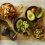 3 super (food) reasons to visit Mexico – Kind Traveler