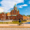 Happy Helsinki –  Sunday Times Travel magazine