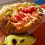 Grazing Arizona: a food and drink tour – Lonely Planet
