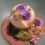 Where to eat in Estonia’s capital: Tallinn you all about it – Lonely Planet