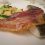 A foodie tour of Catalonia – Lonely Planet