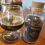 10 best craft beer trips around the world – olive magazine
