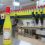 Visit the home of Limoncello: inside Italy’s Luxardo distillery – Lonely Planet