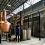 Interview with Master of Malt to promote Lonely Planet’s Global Distillery Tour