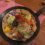 Bavaria & Eastern Germany: why a food and wine tour is not the wurst idea – Lonely Planet