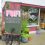 Essential eats: a taste of Zürich’s food revolution – Lonely Planet