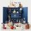 The best food and drink Advent Calendars for Christmas 2019 – Hot Dinners