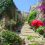 A weekend in Hyères: the original French Riviera – Lonely Planet
