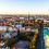 Why Helsinki is Europe’s smartest city – The Independent