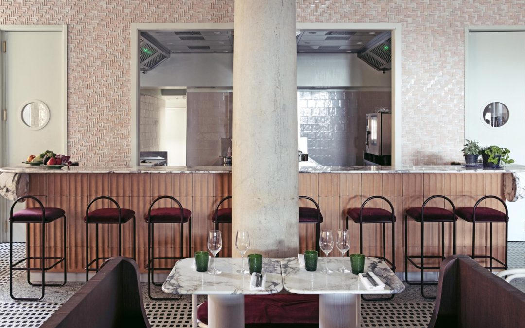 Best bars in Venice: A cocktail expert’s guide – Culture Trip