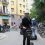 An ecofriendly weekend in Barcelona – Lonely Planet