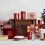 The best Christmas food hampers from London shops and restaurants for 2019 – Hot Dinners