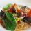 The foodie’s guide to St Moritz, Switzerland – Lonely Planet