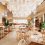 The best breakfast spots in Abu Dhabi – Atlas (Etihad Airways magazine)