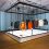 Best Alternative Boutiques in Amsterdam – Atlas (Etihad Airways magazine)