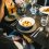 Land, Sea and Skye: Embracing Wild and Creative Cuisine on the Scottish Island – Culture Trip