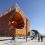 Lyon: Something Old, Something New – France Magazine