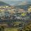 Tasmania: Highways to Heaven – Condé Nast Traveller