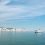 Will we see a rise in the ‘cruise to nowhere’? – The Telegraph
