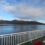 The Coig: What to see on Scotland’s five new road trip routes – The Independent