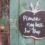 The Rise of Somerset’s Food and Drink – British Travel Journal