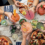 Gourmet Guide to the Great West Way – Great West Way Travel Magazine
