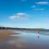 Welcome to Filey, the Yorkshire town with one of Europe’s best beaches – The Telegraph