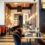 Edinburgh’s New Food and Drink Experiences – British Travel Journal