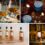 Review: Spirit of Yorkshire Distillery – Spirits Beacon