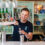 What is a Brand Ambassador? – Spirits Beacon