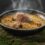 The best foodie experiences in Asturias: Spain’s offbeat paradise for gourmands – The Independent