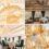 The Glenturret Lalique Restaurant – Spirits Beacon