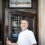 Meet the chef: Michel Roux – Dream Escape magazine