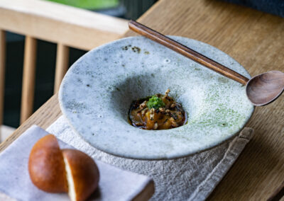 Gourmet Guide to Wales – British Travel Journal