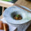 Gourmet Guide to Wales – British Travel Journal