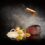 Gourmet Guide to Wales – Dream Escape magazine
