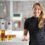 Meet the Blender – Dream Escape magazine