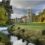 A Yearning for Yorkshire – Dream Escape magazine