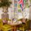 Best Afternoon Teas in London to Celebrate the Coronation – Dream Escape Magazine