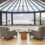 Amanda Lamb’s PoB Break: Ingenious Interiors – The Handle