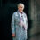 Interview with Dame Stella Rimington – Dream Escape Magazine