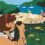 Idyllic Îles d’Hyères – Lodestars Anthology