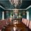 Elevated Dining Experiences – Dream Escape magazine
