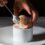 Nurturing Lost Ingredients – The Handle